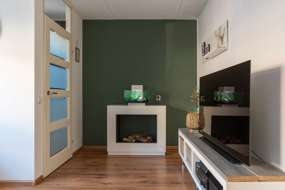 Hendrik Johan Melgersstraat 20, 9744 AK Groningen - € 239.000 k.k. - ben-s Makelaars Groningen