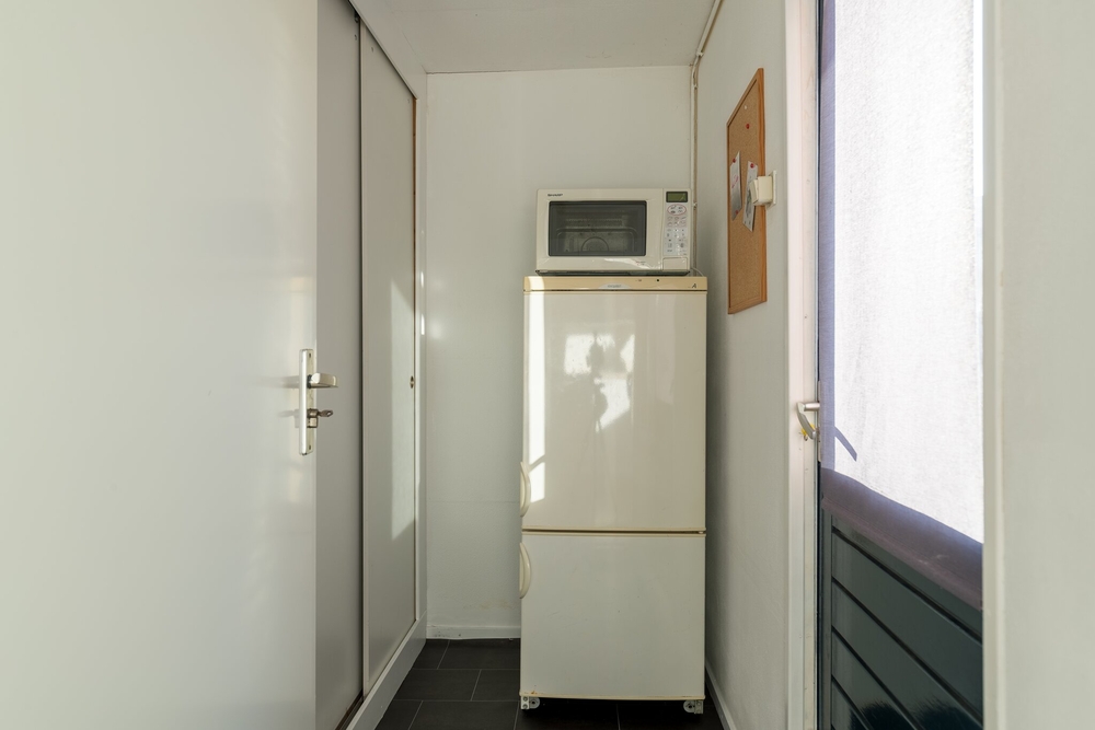 Hendrik Johan Melgersstraat 20, 9744 AK Groningen - € 239.000 k.k. - ben-s Makelaars Groningen