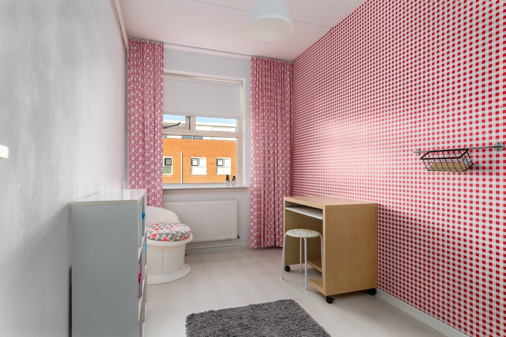 Hendrik Johan Melgersstraat 20, 9744 AK Groningen - € 239.000 k.k. - ben-s Makelaars Groningen