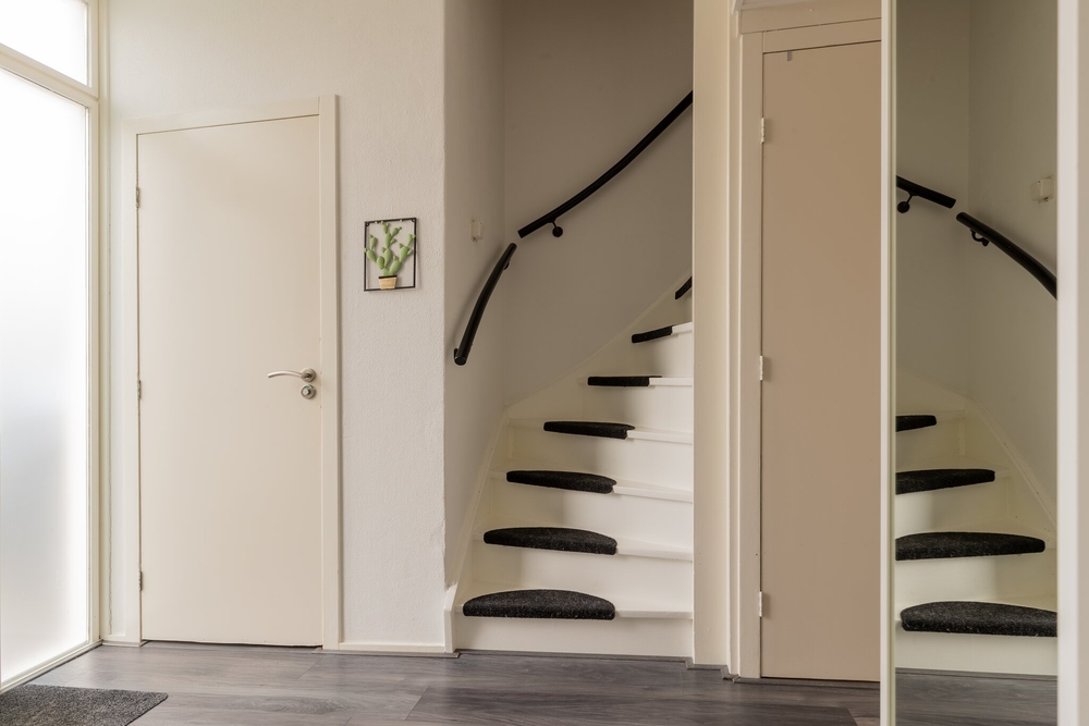 Hendrik Lofversstraat 8, 9744 GX Groningen - € 207.500 k.k. - ben-s Makelaars Groningen