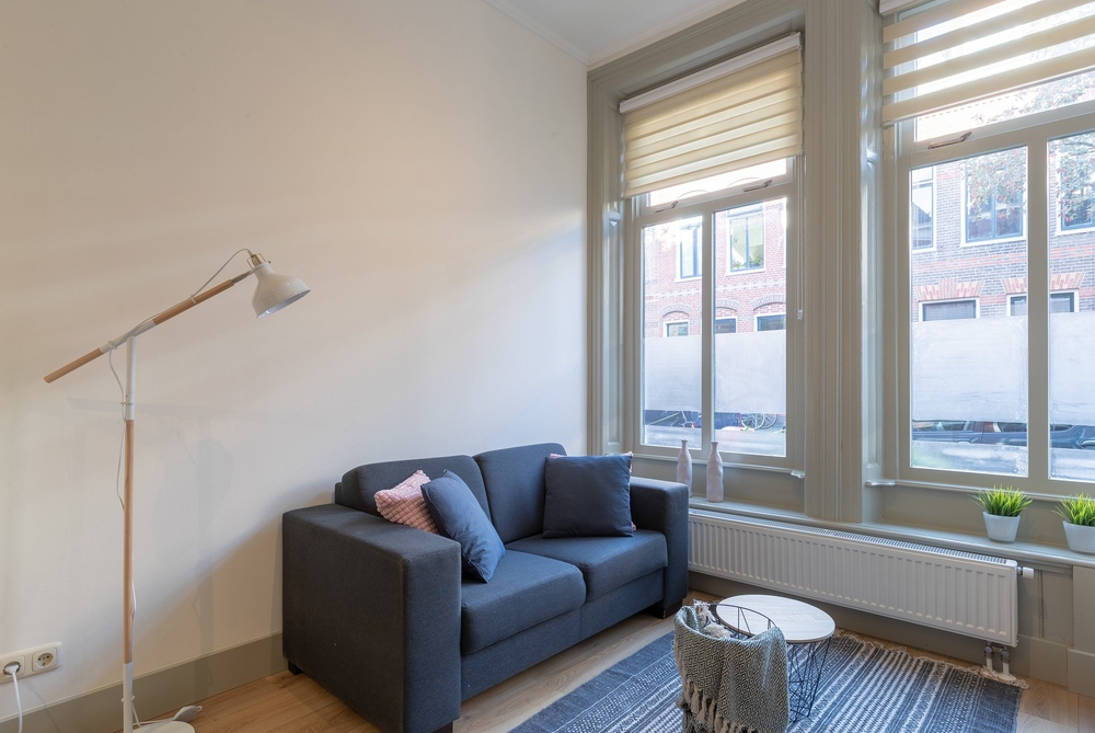 Hendrikstraat 5, 9724 NA Groningen - € 150.000 k.k. - ben-s Makelaars Groningen