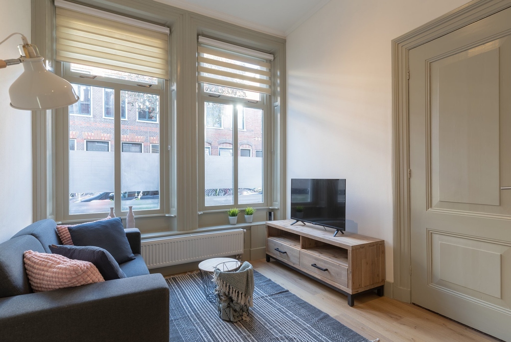 Hendrikstraat 5, 9724 NA Groningen - € 150.000 k.k. - ben-s Makelaars Groningen