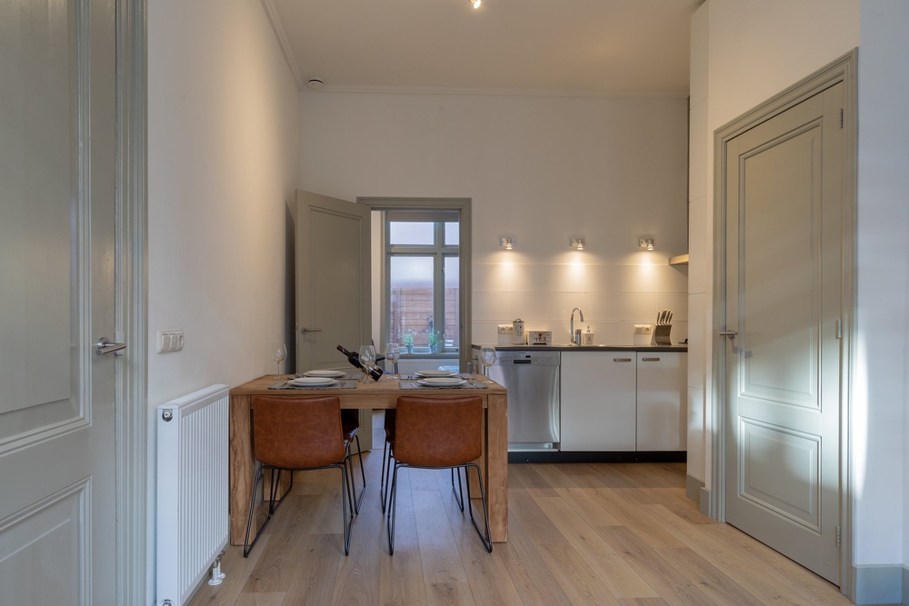 Hendrikstraat 5, 9724 NA Groningen - € 150.000 k.k. - ben-s Makelaars Groningen