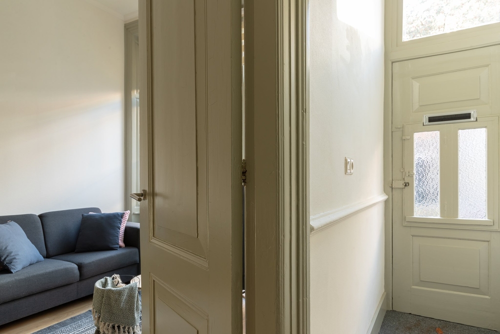 Hendrikstraat 5, 9724 NA Groningen - € 150.000 k.k. - ben-s Makelaars Groningen