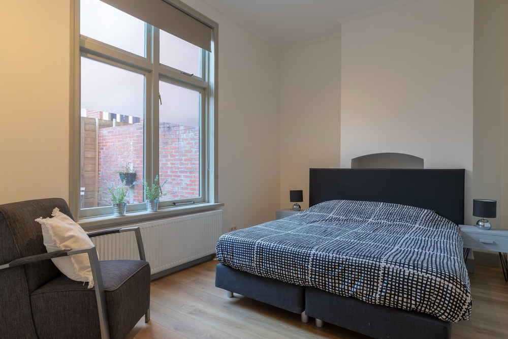 Hendrikstraat 5, 9724 NA Groningen - € 150.000 k.k. - ben-s Makelaars Groningen