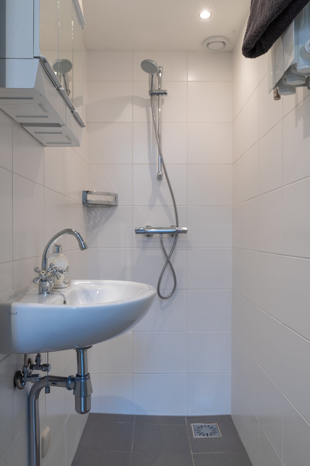 Hendrikstraat 5, 9724 NA Groningen - € 150.000 k.k. - ben-s Makelaars Groningen