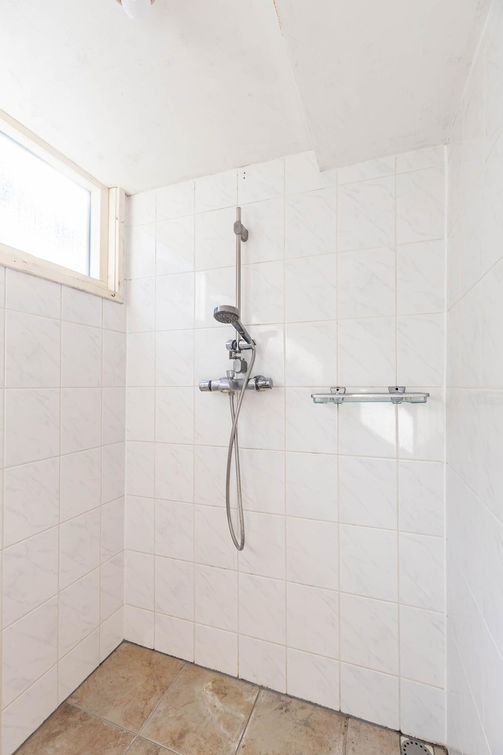 Herebinnensingel 20, 9711 GH Groningen - € 250.000 k.k. - ben-s Makelaars Groningen