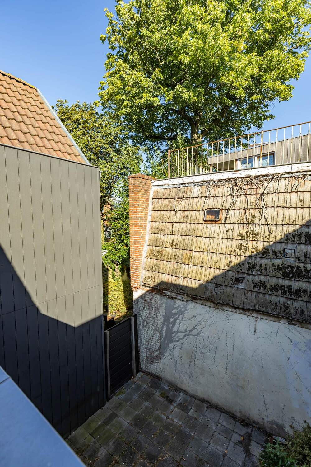 Herebinnensingel 20, 9711 GH Groningen - € 250.000 k.k. - ben-s Makelaars Groningen