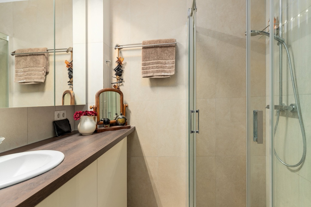 Hereweg 10F, 9724 AB Groningen - € 195.000 k.k. - ben-s Makelaars Groningen