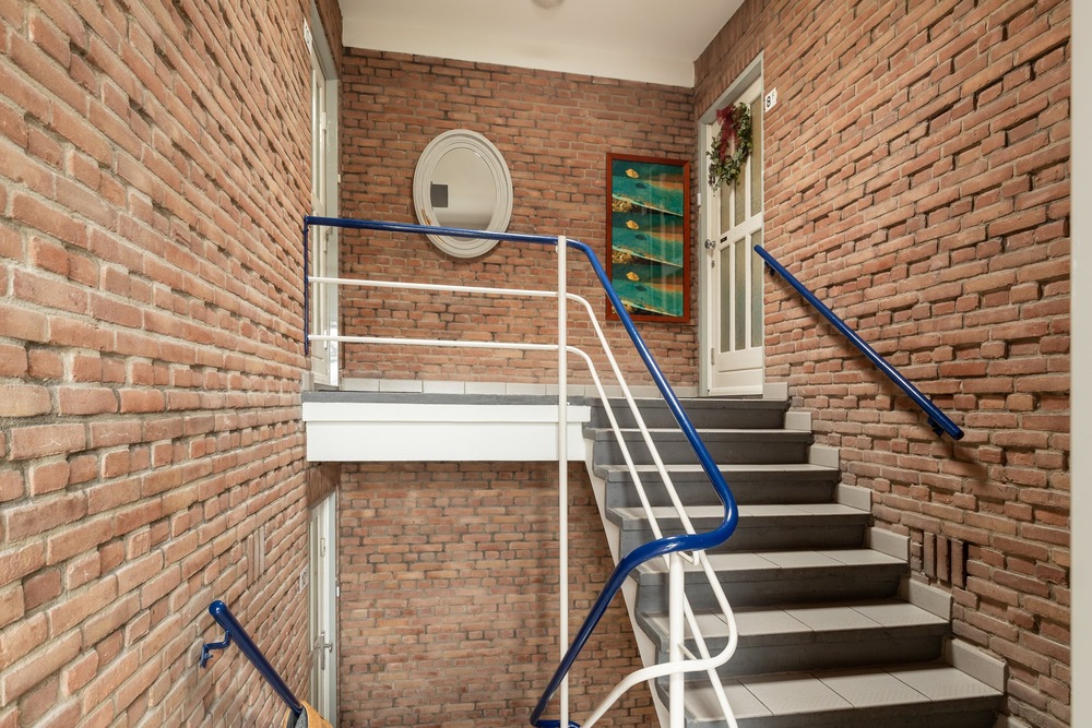 Hereweg 10F, 9724 AB Groningen - € 195.000 k.k. - ben-s Makelaars Groningen