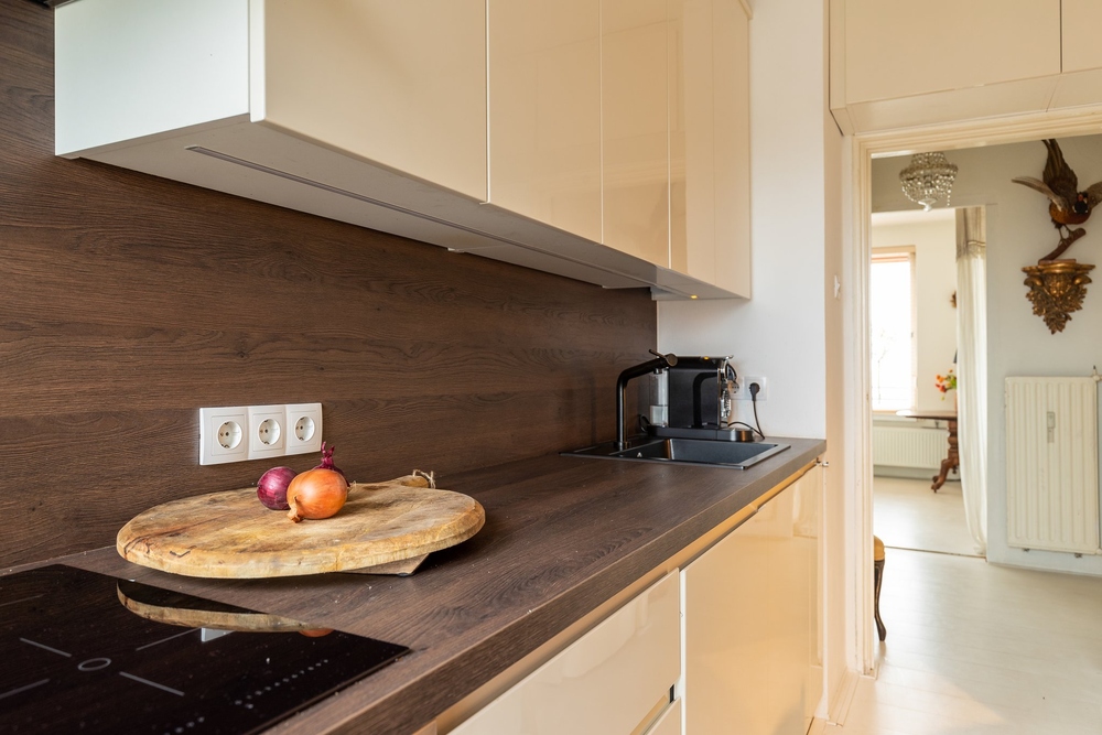 Hereweg 10F, 9724 AB Groningen - € 195.000 k.k. - ben-s Makelaars Groningen