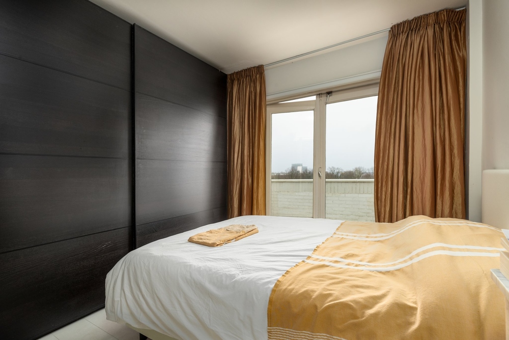 Hereweg 10F, 9724 AB Groningen - € 195.000 k.k. - ben-s Makelaars Groningen