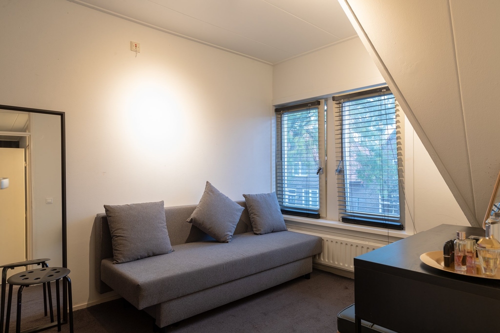 Hermanstraat 46, 9716 HL Groningen - € 150.000 k.k. - ben-s Makelaars Groningen