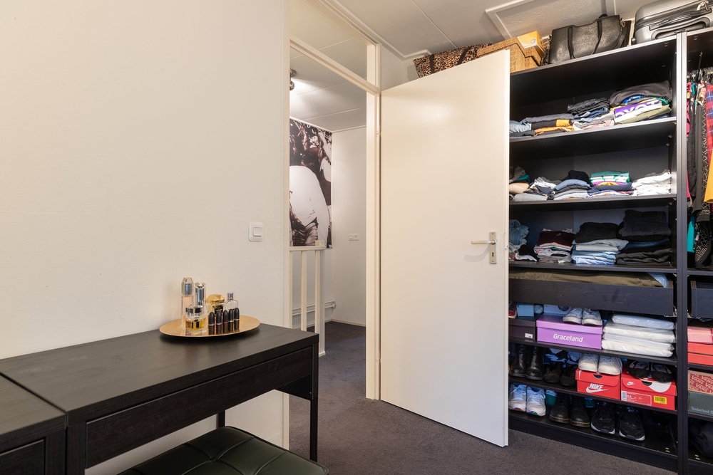 Hermanstraat 46, 9716 HL Groningen - € 150.000 k.k. - ben-s Makelaars Groningen