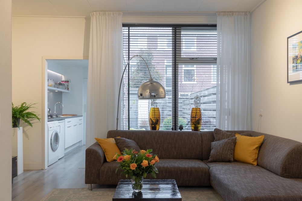 Hermanstraat 46, 9716 HL Groningen - € 150.000 k.k. - ben-s Makelaars Groningen