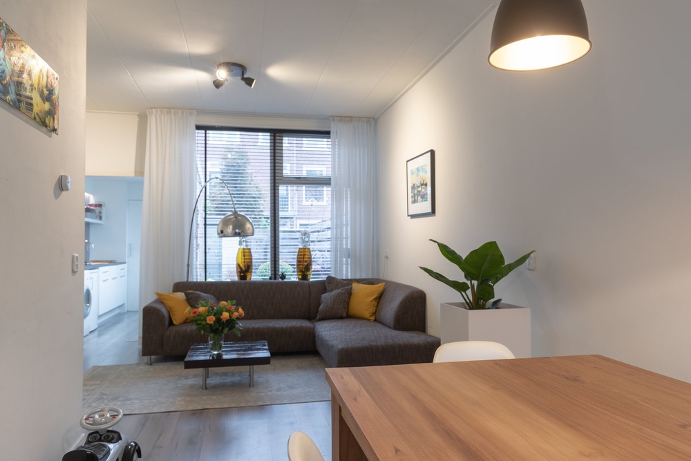 Hermanstraat 46, 9716 HL Groningen - € 150.000 k.k. - ben-s Makelaars Groningen