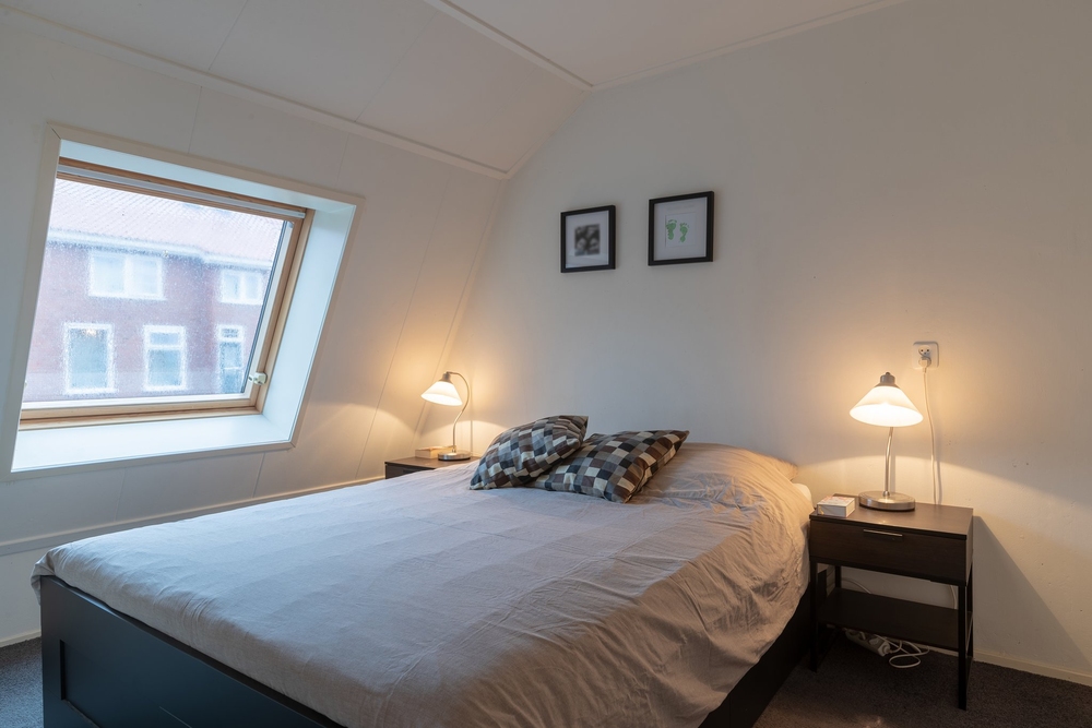 Hermanstraat 46, 9716 HL Groningen - € 150.000 k.k. - ben-s Makelaars Groningen