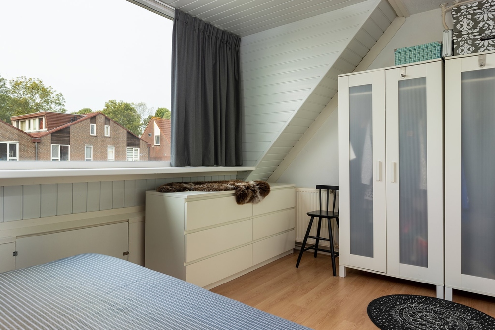 Hiddemaheerd 13, 9737 JN Groningen - € 192.500 k.k. - ben-s Makelaars Groningen