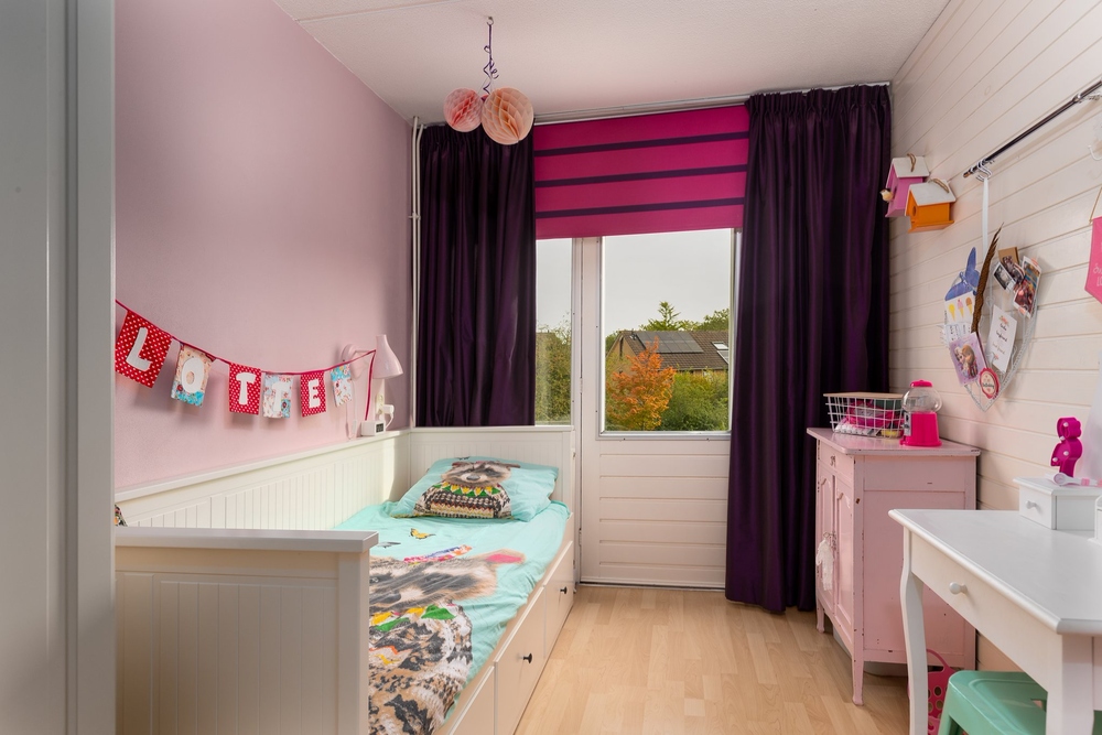 Hiddemaheerd 13, 9737 JN Groningen - € 192.500 k.k. - ben-s Makelaars Groningen