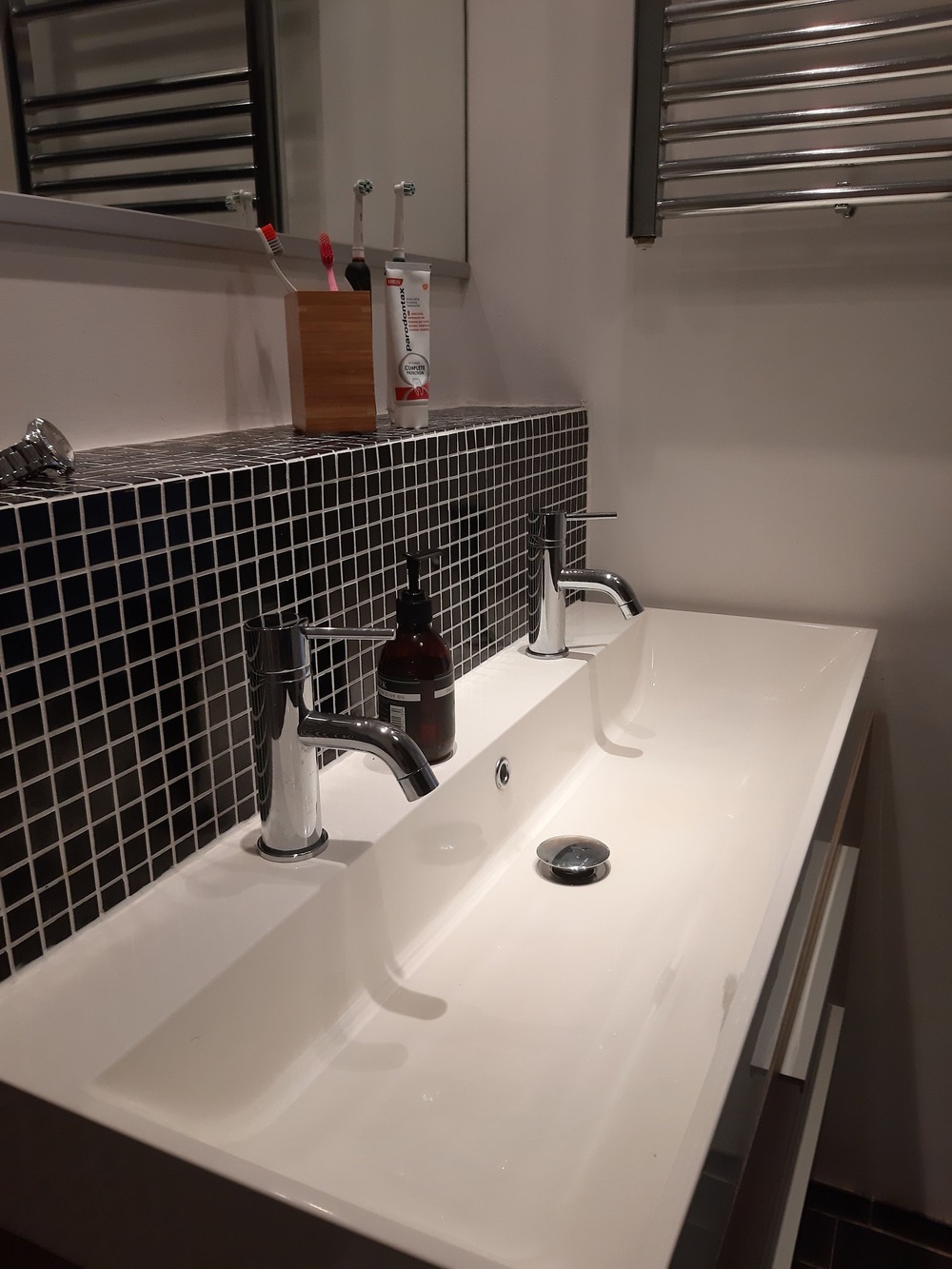 Hiddemaheerd 13, 9737 JN Groningen - € 192.500 k.k. - ben-s Makelaars Groningen