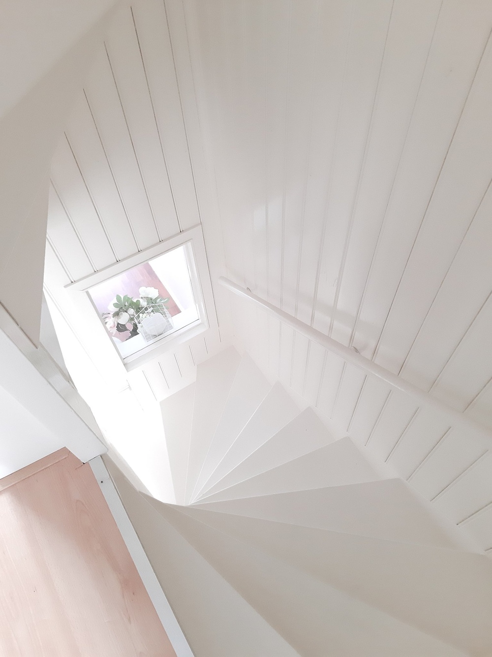 Hiddemaheerd 13, 9737 JN Groningen - € 192.500 k.k. - ben-s Makelaars Groningen