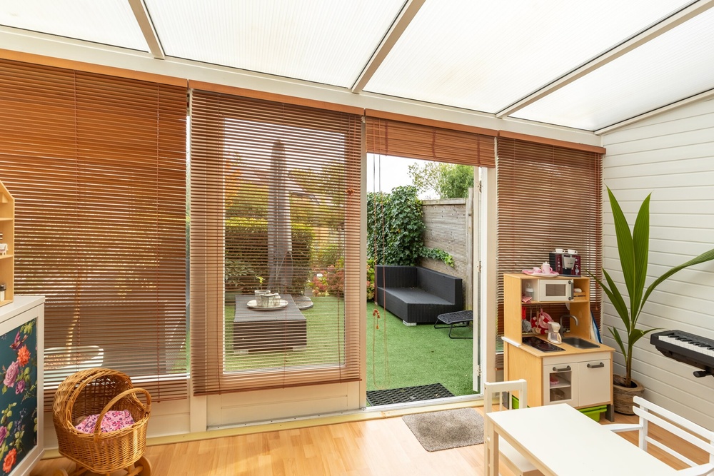 Hiddemaheerd 13, 9737 JN Groningen - € 192.500 k.k. - ben-s Makelaars Groningen