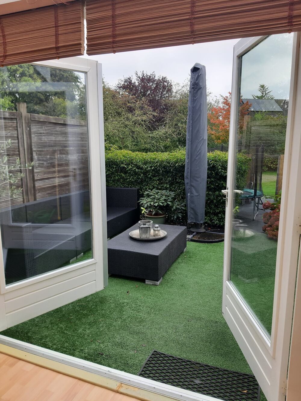 Hiddemaheerd 13, 9737 JN Groningen - € 192.500 k.k. - ben-s Makelaars Groningen