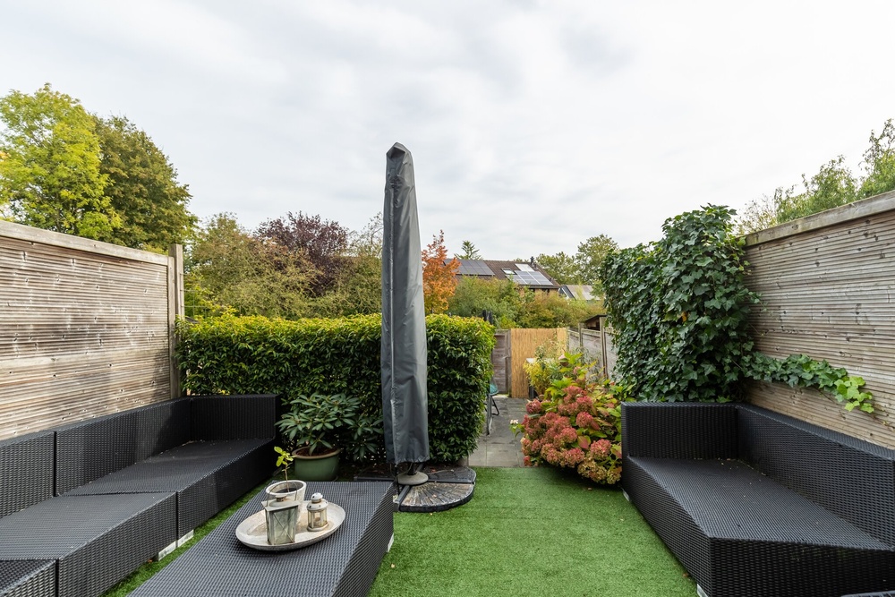 Hiddemaheerd 13, 9737 JN Groningen - € 192.500 k.k. - ben-s Makelaars Groningen