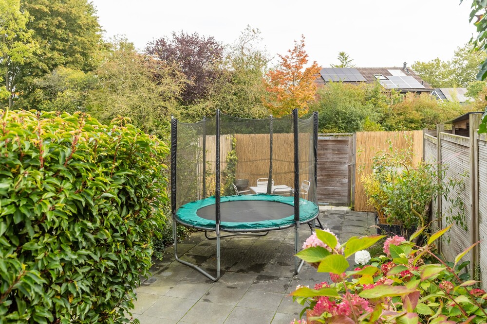 Hiddemaheerd 13, 9737 JN Groningen - € 192.500 k.k. - ben-s Makelaars Groningen