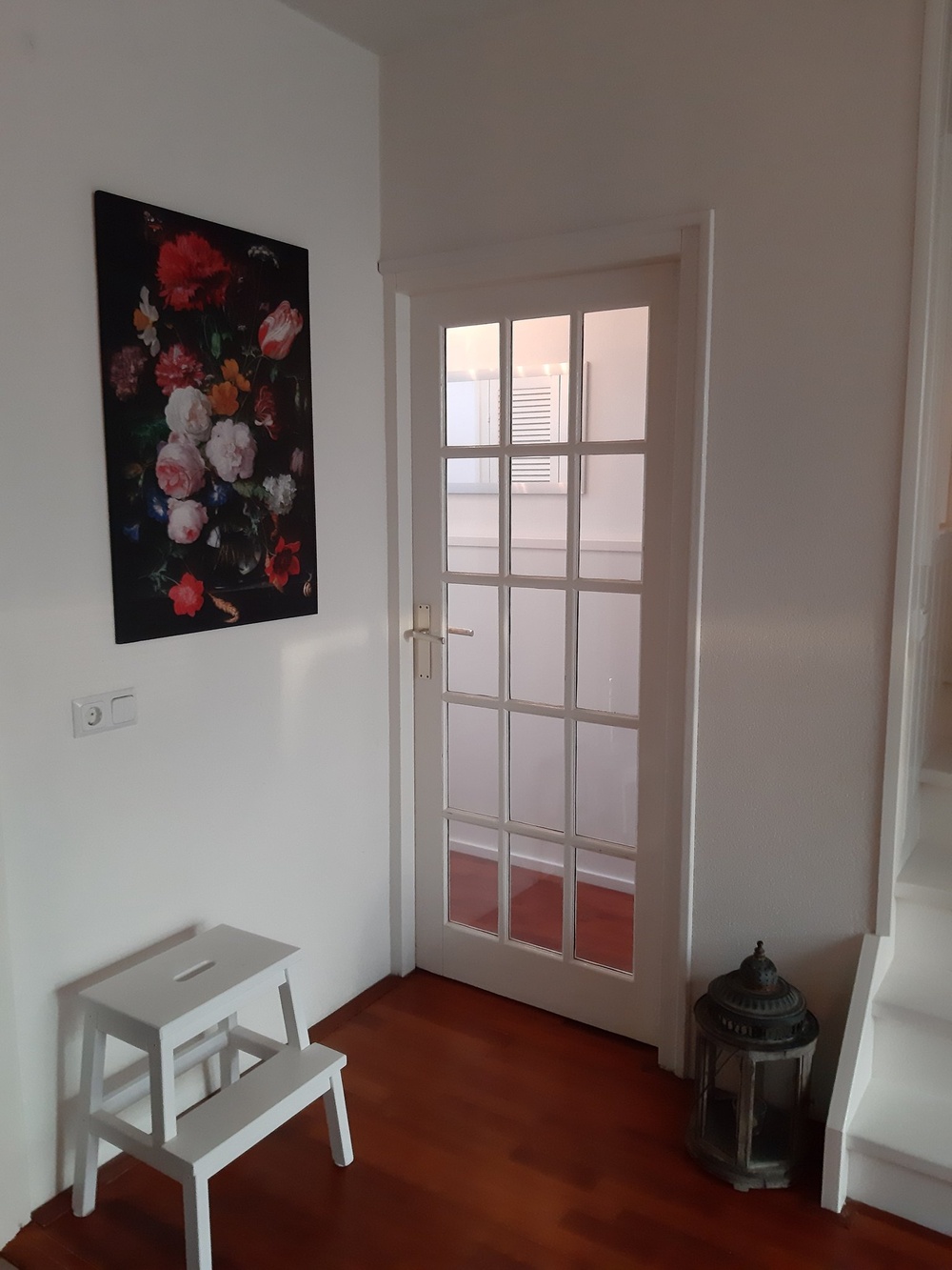 Hiddemaheerd 13, 9737 JN Groningen - € 192.500 k.k. - ben-s Makelaars Groningen