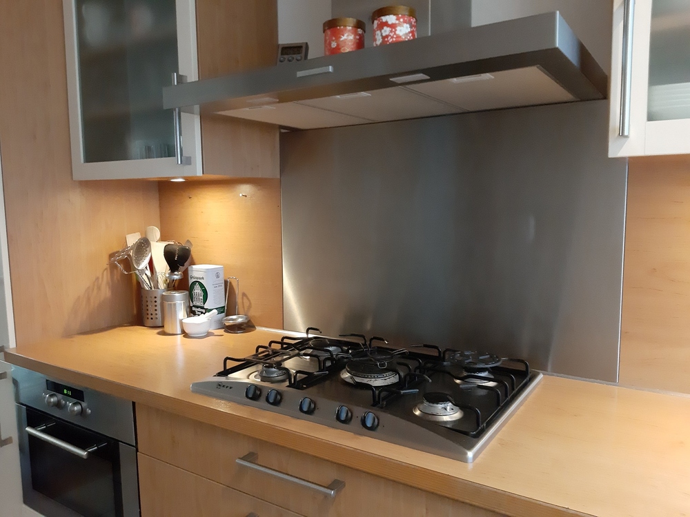 Hiddemaheerd 13, 9737 JN Groningen - € 192.500 k.k. - ben-s Makelaars Groningen