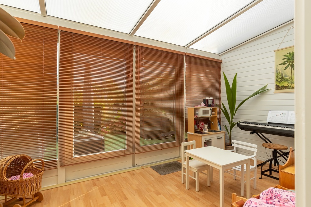 Hiddemaheerd 13, 9737 JN Groningen - € 192.500 k.k. - ben-s Makelaars Groningen