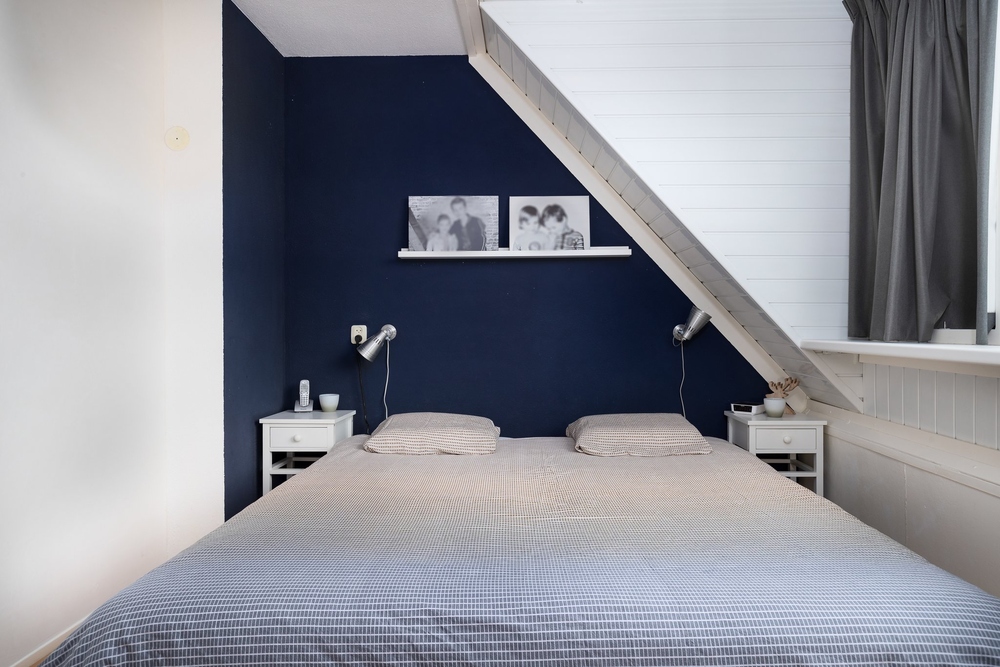 Hiddemaheerd 13, 9737 JN Groningen - € 192.500 k.k. - ben-s Makelaars Groningen