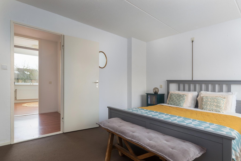 Hiddemaheerd 9, 9737 JN Groningen - € 275.000 k.k. - ben-s Makelaars Groningen