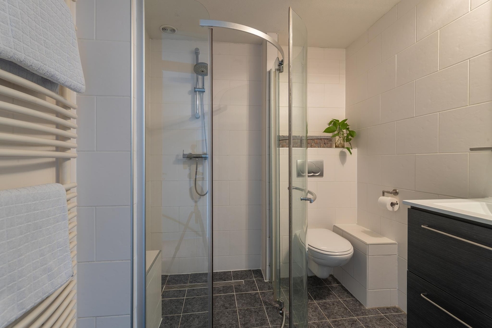 Hiddemaheerd 9, 9737 JN Groningen - € 275.000 k.k. - ben-s Makelaars Groningen