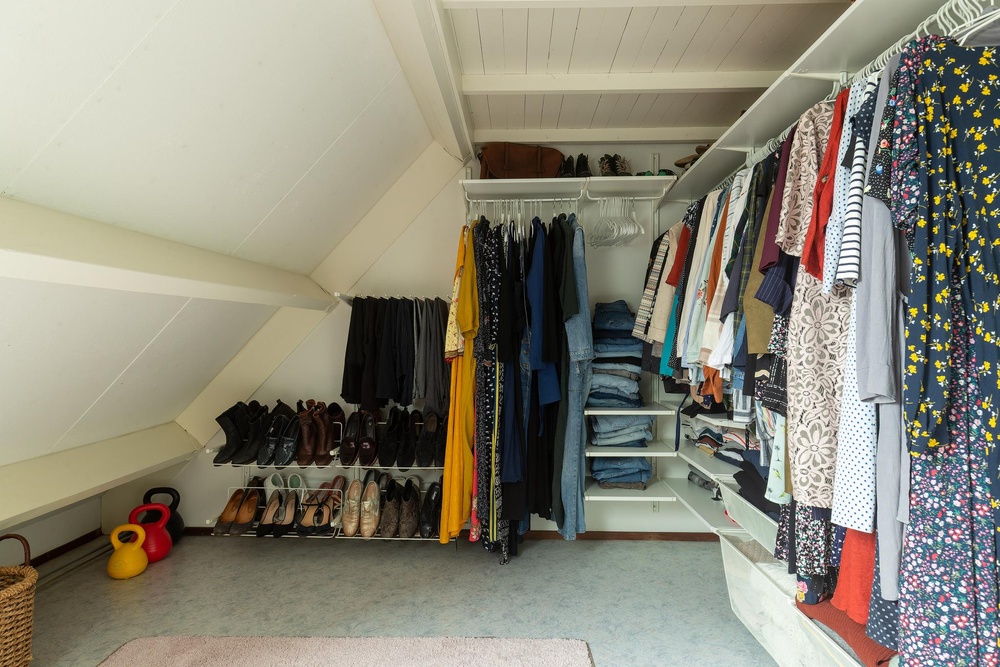 Hiddemaheerd 9, 9737 JN Groningen - € 275.000 k.k. - ben-s Makelaars Groningen