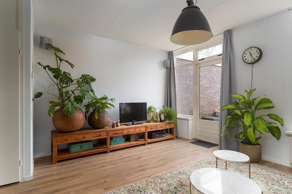 Hiddemaheerd 9, 9737 JN Groningen - € 275.000 k.k. - ben-s Makelaars Groningen