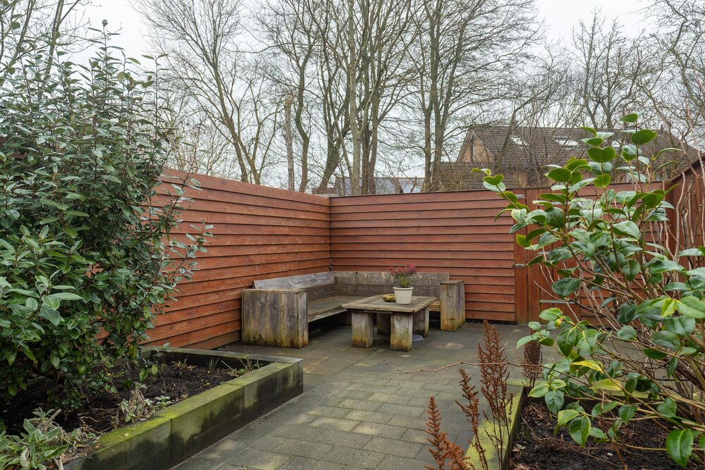 Hiddemaheerd 9, 9737 JN Groningen - € 275.000 k.k. - ben-s Makelaars Groningen