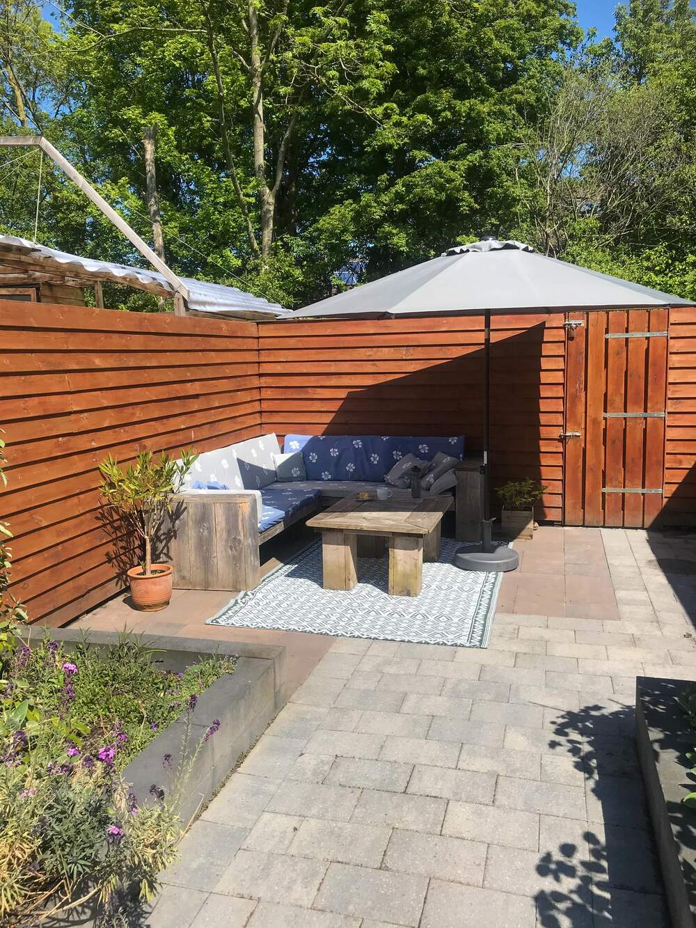 Hiddemaheerd 9, 9737 JN Groningen - € 275.000 k.k. - ben-s Makelaars Groningen