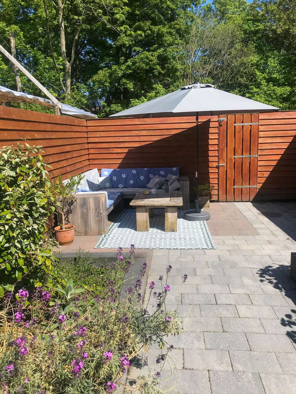 Hiddemaheerd 9, 9737 JN Groningen - € 275.000 k.k. - ben-s Makelaars Groningen