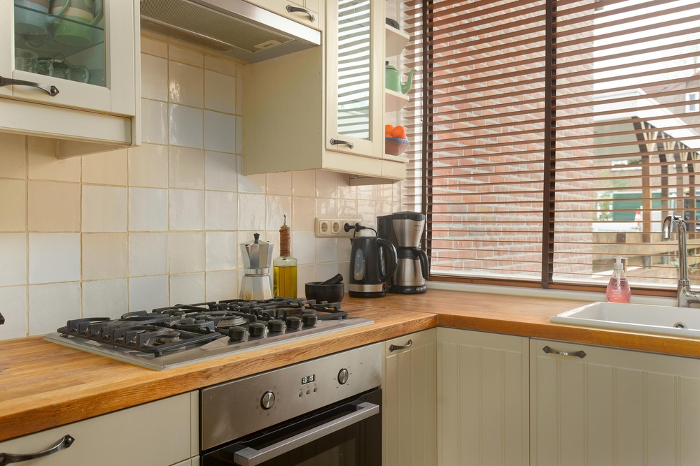 Hiddemaheerd 9, 9737 JN Groningen - € 275.000 k.k. - ben-s Makelaars Groningen