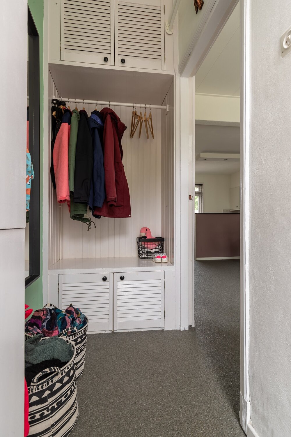 Hoendiep 190, 9745 EC Groningen - € 200.000 k.k. - ben-s Makelaars Groningen