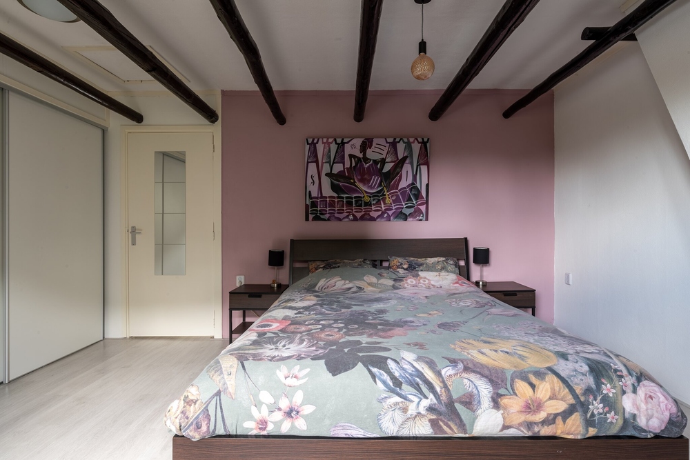 Hoendiep 190, 9745 EC Groningen - € 200.000 k.k. - ben-s Makelaars Groningen