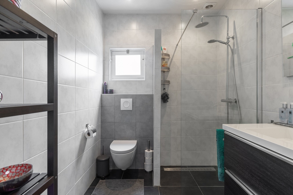 Hoendiep 190, 9745 EC Groningen - € 200.000 k.k. - ben-s Makelaars Groningen