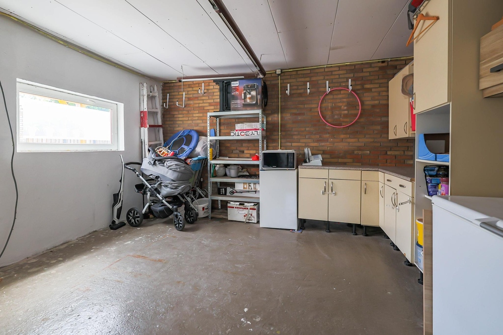 Hoflaan 2, 9861 BR Grootegast - € 335.000 k.k. - ben-s Makelaars Groningen