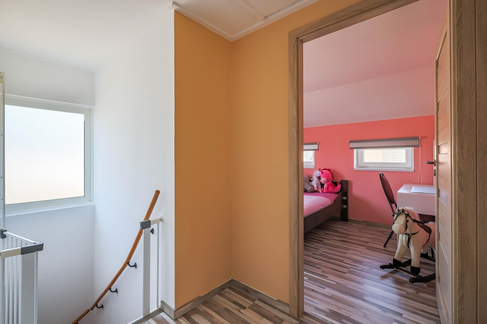 Hoflaan 2, 9861 BR Grootegast - € 335.000 k.k. - ben-s Makelaars Groningen