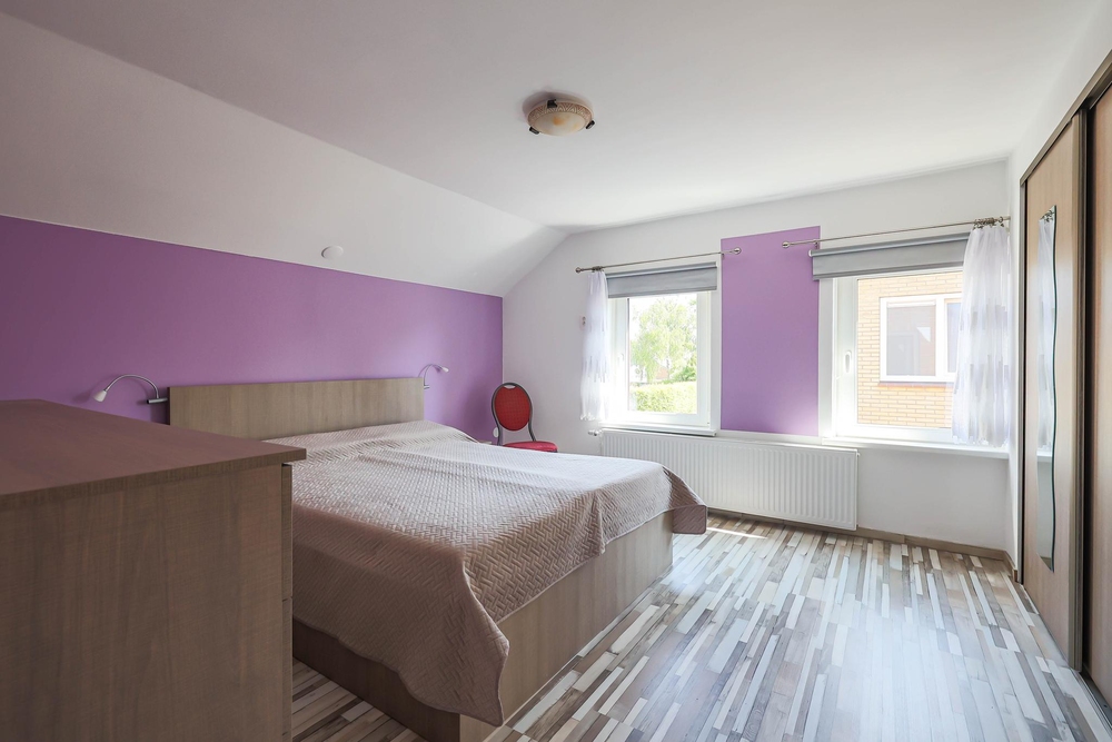 Hoflaan 2, 9861 BR Grootegast - € 335.000 k.k. - ben-s Makelaars Groningen