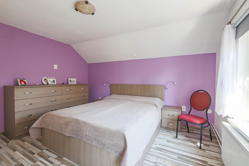 Hoflaan 2, 9861 BR Grootegast - € 335.000 k.k. - ben-s Makelaars Groningen