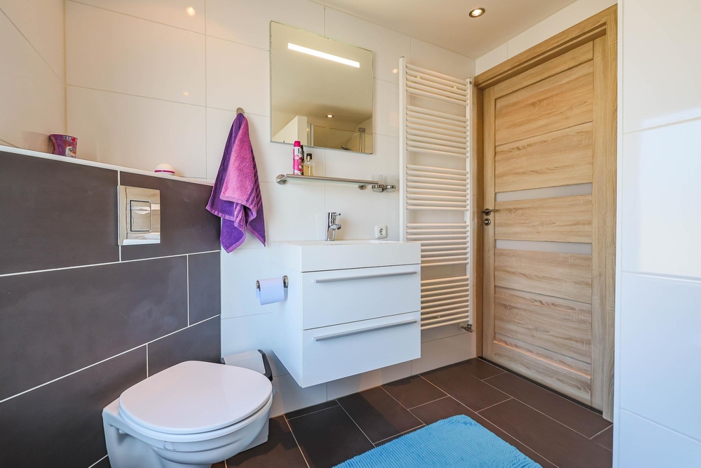 Hoflaan 2, 9861 BR Grootegast - € 335.000 k.k. - ben-s Makelaars Groningen