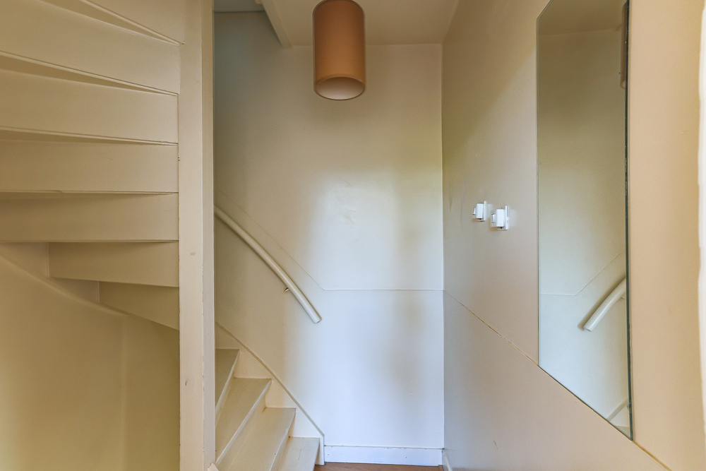 Hoornsediep 5, 9727 GA Groningen - € 225.000 k.k. - ben-s Makelaars Groningen